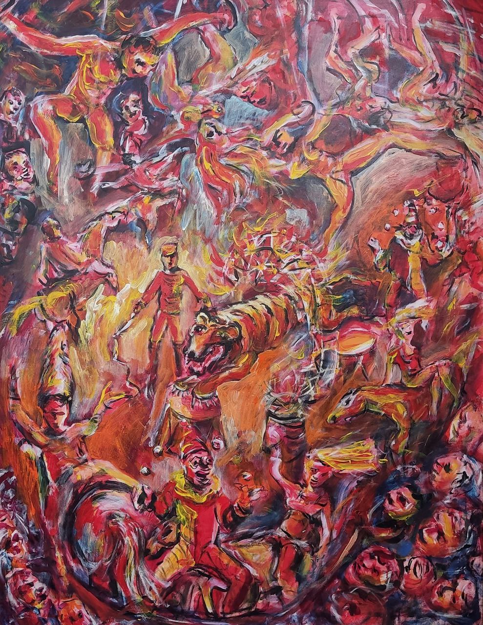08
