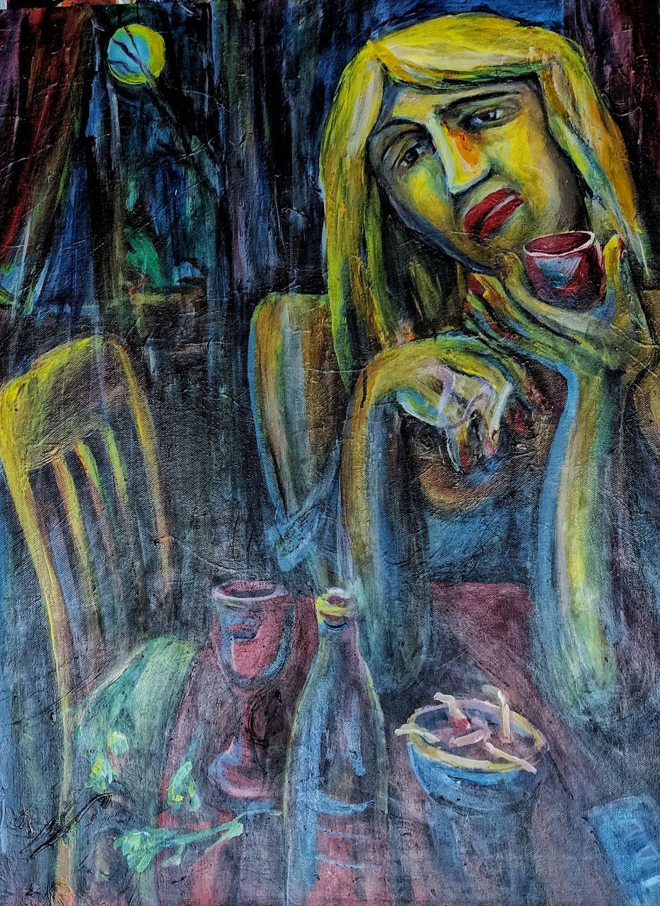 15
