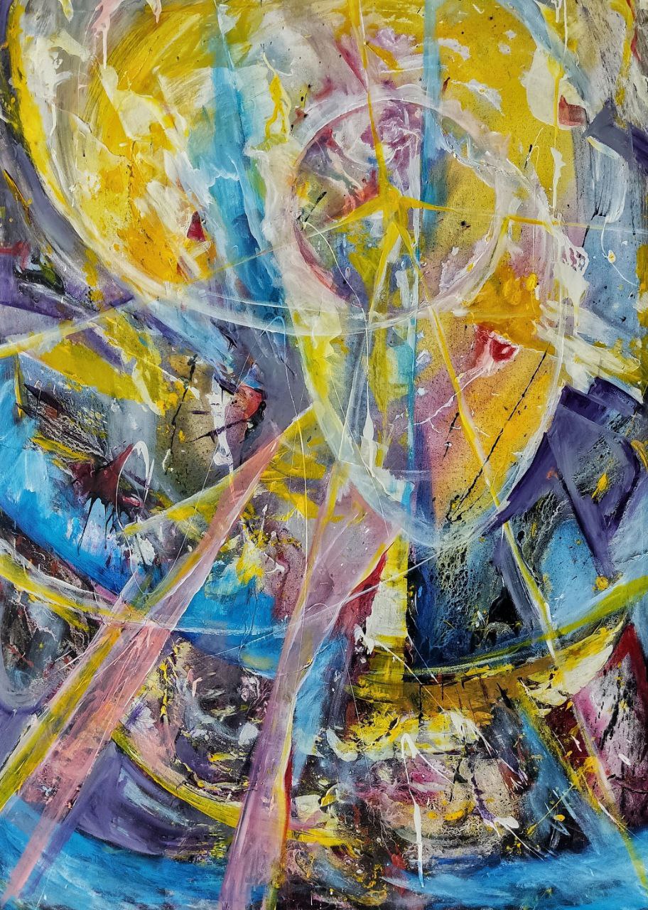 22