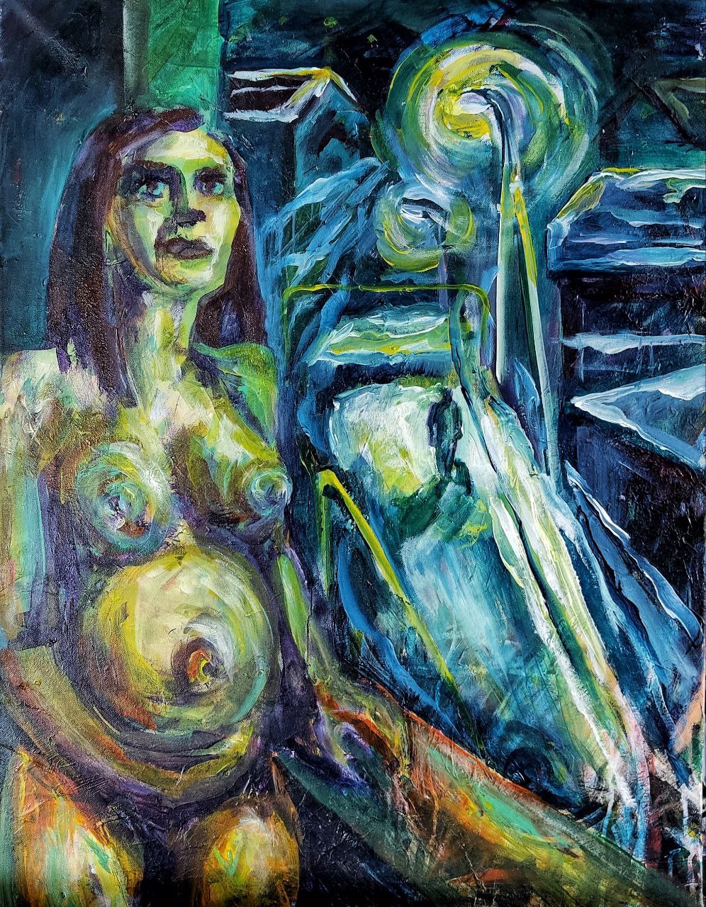 24