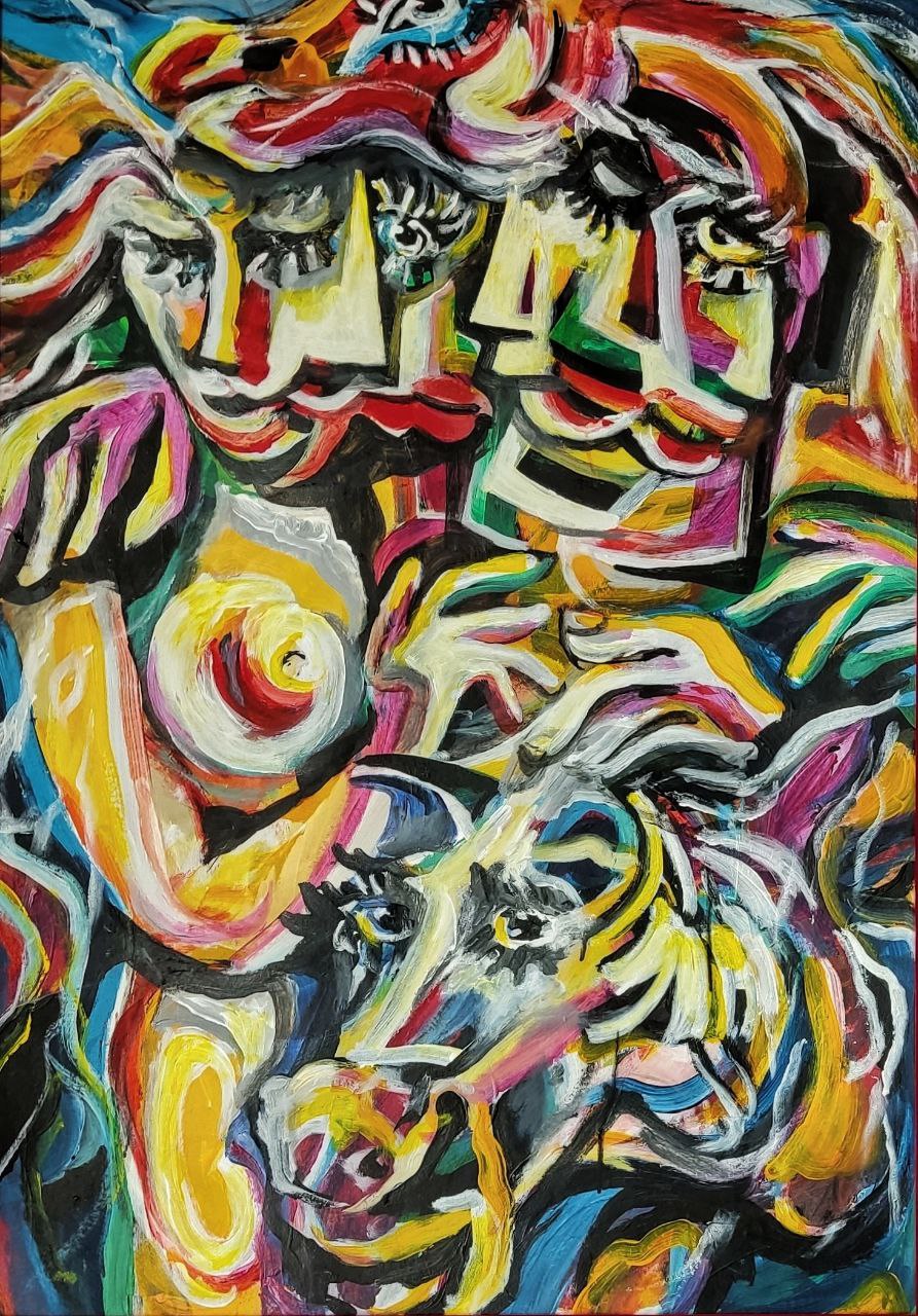 27